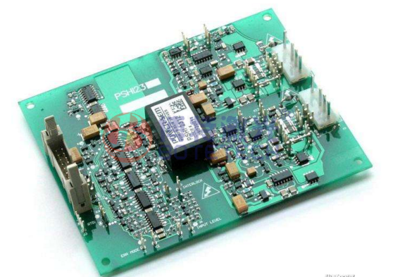 pcb電路板激光焊接機