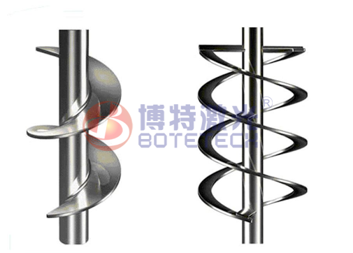 不銹鋼攪拌器激光焊接機